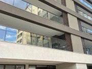 Apartamento para Venda em São Paulo/SP Vila Leopoldina 4...