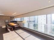 Apartamento para Venda em São Paulo/SP Vila Leopoldina 4...