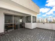 Apartamento para Venda em São Paulo/SP Vila Leopoldina 4...