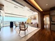 Apartamento para Venda em São Paulo/SP Vila Leopoldina 4...