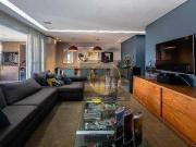 Apartamento para Venda em São Paulo/SP Vila Leopoldina 4...