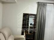 Apartamento para Venda em São Paulo/SP Vila Leopoldina 4...