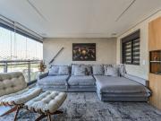 Apartamento para Venda em São Paulo/SP Vila Leopoldina 4...