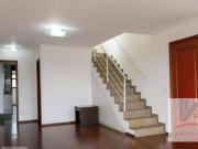 Apartamento para Venda em São Paulo/SP Vila Leopoldina 4...