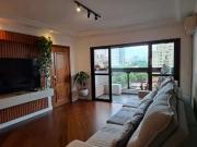 Apartamento para Venda em São Paulo/SP Vila Leopoldina 4...