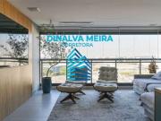 Apartamento para Venda em São Paulo/SP Vila Leopoldina 4...
