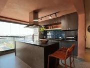 Apartamento para Venda em São Paulo/SP Vila Leopoldina 4...