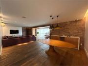 Apartamento para Venda em São Paulo/SP Vila Leopoldina 4...