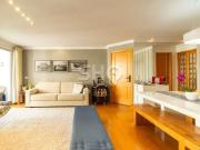 Apartamento para Venda em São Paulo/SP Vila Leopoldina 4...