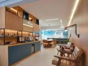 Apartamento para Venda em São Paulo/SP Vila Leopoldina 4...