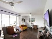 Apartamento para Venda em São Paulo/SP Vila Leopoldina 4...