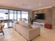 Apartamento para Venda em São Paulo/SP Vila Leopoldina 4...