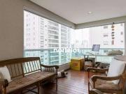 Apartamento para Venda em São Paulo/SP Vila Leopoldina 4...