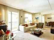 Apartamento para Venda em São Paulo/SP Vila Leopoldina 4...