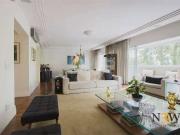 Apartamento para Venda em São Paulo/SP Vila Leopoldina 4...