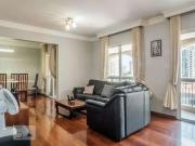 Apartamento para Venda em São Paulo/SP Vila Leopoldina 4...