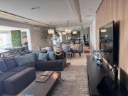 Apartamento para Venda em São Paulo/SP Vila Leopoldina 4...