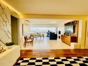 Apartamento para Venda em São Paulo/SP Vila Leopoldina 4... Apartamento para Venda em São Paulo/SP Vila Leopoldina 4...