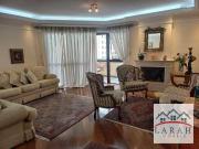 Apartamento para Venda em São Paulo/SP Vila Leopoldina 3...