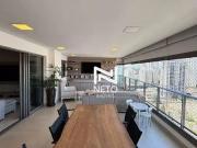 Apartamento para Venda em São Paulo/SP Vila Leopoldina 4...
