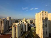 Apartamento para Venda em São Paulo/SP Vila Leopoldina 4...