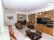 Apartamento para Venda em São Paulo/SP Vila Leopoldina 4...