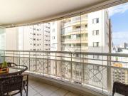 Apartamento para Venda em São Paulo/SP Vila Leopoldina 4...