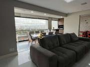 Apartamento para Venda em São Paulo/SP Vila Leopoldina 4...