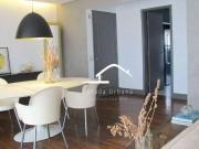 Apartamento para Venda em São Paulo/SP Vila Leopoldina 4...