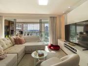 Apartamento para Venda em São Paulo/SP Vila Leopoldina 4...