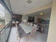 Apartamento para Venda em São Paulo/SP Vila Leopoldina 4...