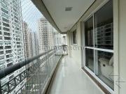 Apartamento para Venda em São Paulo/SP Vila Leopoldina 4...