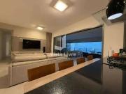 Apartamento para Venda em São Paulo/SP Vila Leopoldina 4...