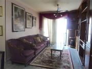 Apartamento para Venda em São Paulo/SP Vila Leopoldina 4...