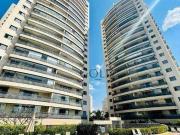 Apartamento para Venda em São Paulo/SP Vila Leopoldina 4...