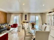 Apartamento para Venda em São Paulo/SP Vila Leopoldina 4...