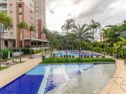 Apartamento para Venda em São Paulo/SP Vila Leopoldina 4...