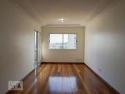 Apartamento para Venda em São Paulo/SP Vila Leopoldina 4...