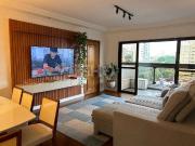 Apartamento para Venda em São Paulo/SP Vila Leopoldina 4...