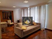 Apartamento para Venda em São Paulo/SP Vila Leopoldina 4...