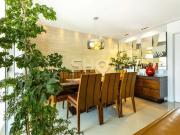 Apartamento para Venda em São Paulo/SP Vila Leopoldina 4...