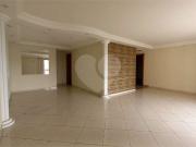 Apartamento para Venda em São Paulo/SP Vila Leopoldina 4...