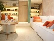 Apartamento para Venda em São Paulo/SP Vila Leopoldina 4...