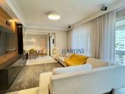 Apartamento para Venda em São Paulo/SP Vila Leopoldina 4...