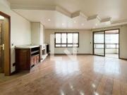 Apartamento para Venda em São Paulo/SP Vila Leopoldina 4...