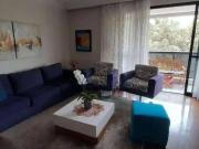 Apartamento para Venda em São Paulo/SP Vila Leopoldina 4...