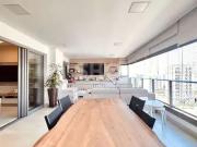 Apartamento para Venda em São Paulo/SP Vila Leopoldina 4...