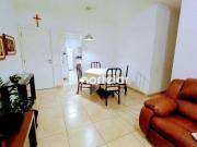 Apartamento para Venda em São Paulo/SP Vila Leopoldina 4...
