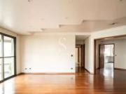 Apartamento para Venda em São Paulo/SP Vila Leopoldina 4...