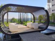 Apartamento para Venda em São Paulo/SP Vila Leopoldina 4...